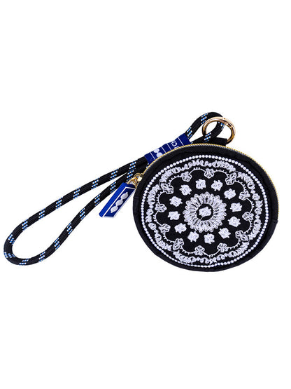 Coin Purse Bag
