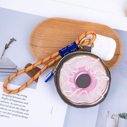 Coin Purse Bag