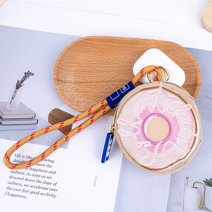 Coin Purse Bag