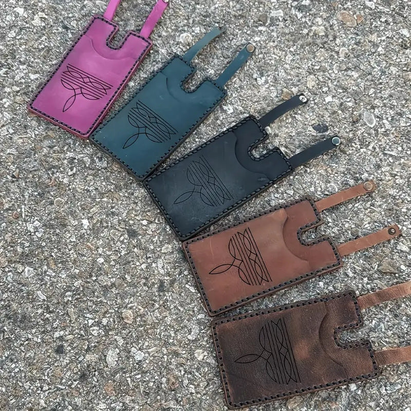 Coin Purse