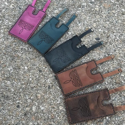 Coin Purse