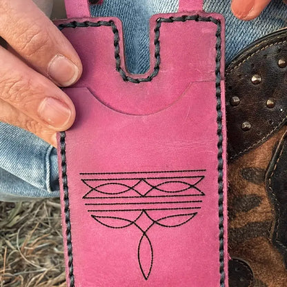 Coin Purse