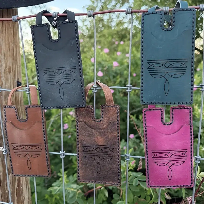 Coin Purse