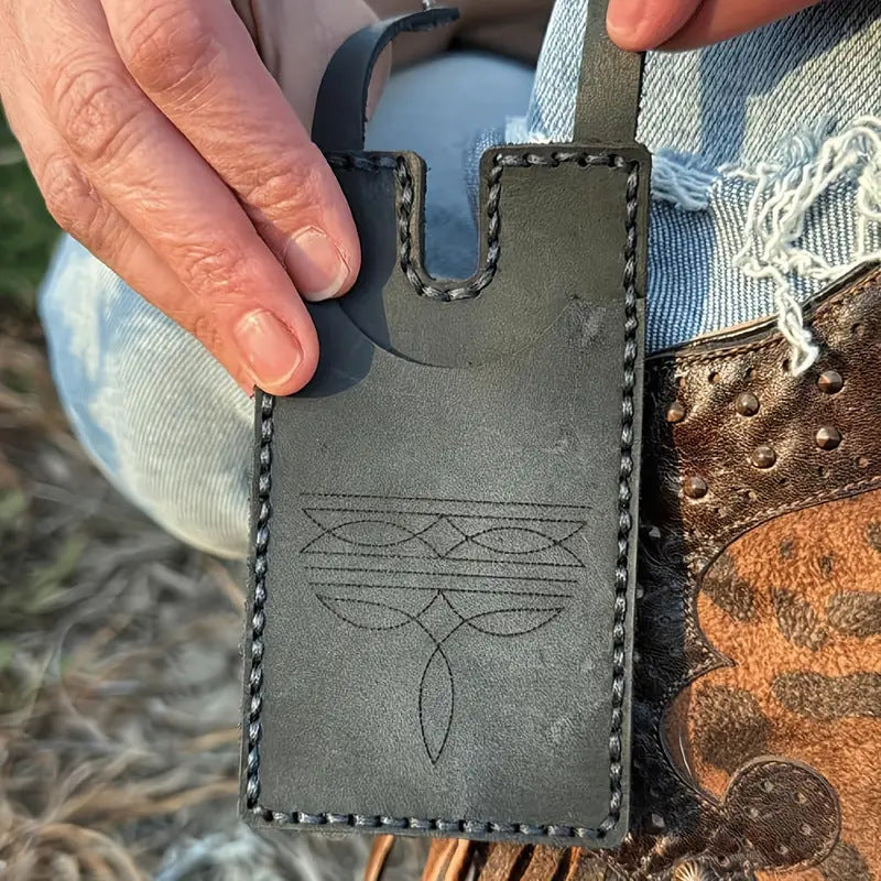 Coin Purse