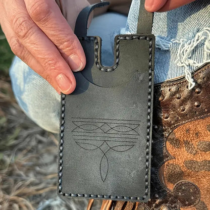 Coin Purse