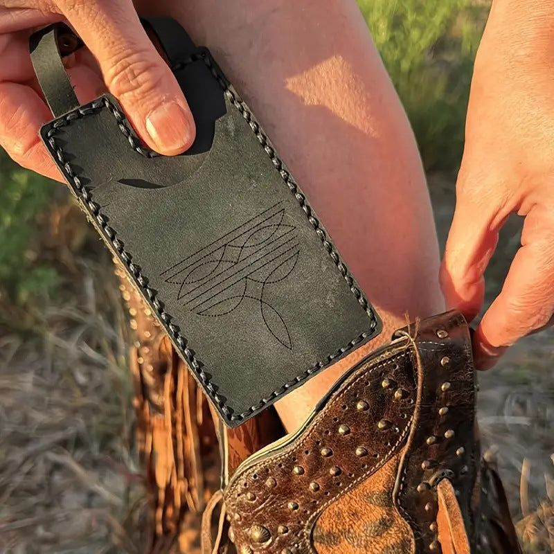 Coin Purse