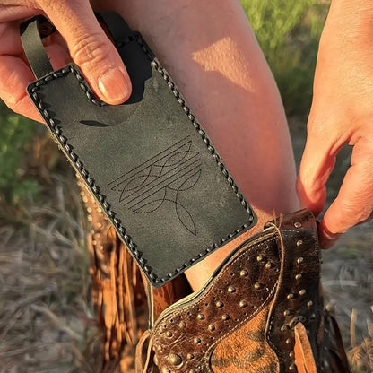 Coin Purse