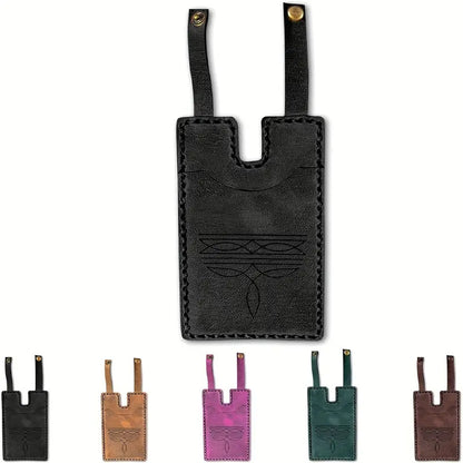 Coin Purse