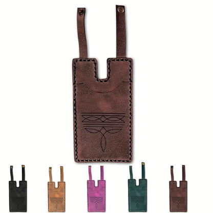 Coin Purse