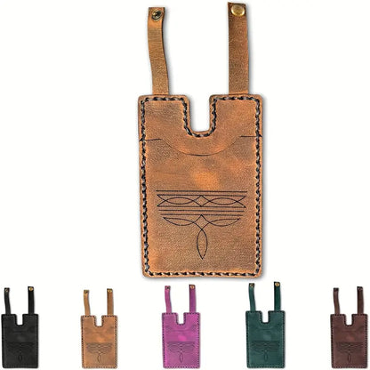 Coin Purse