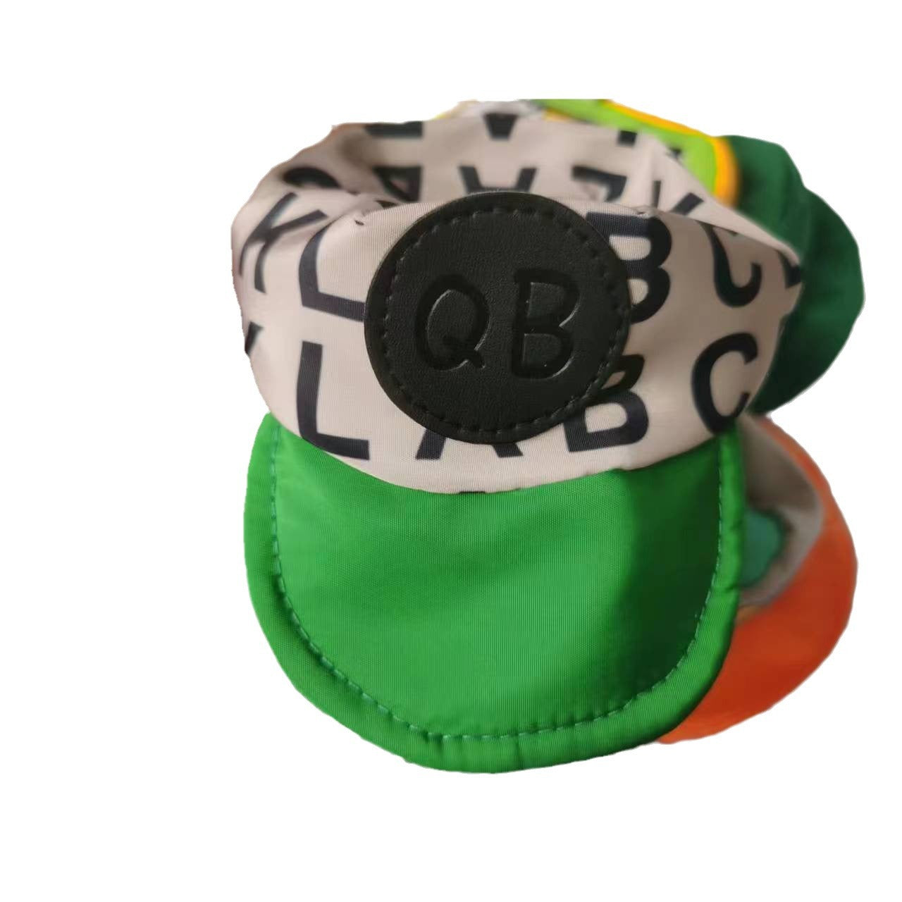 coin purse keychain