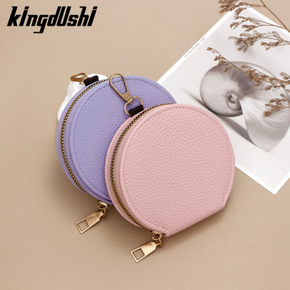Coin Purse