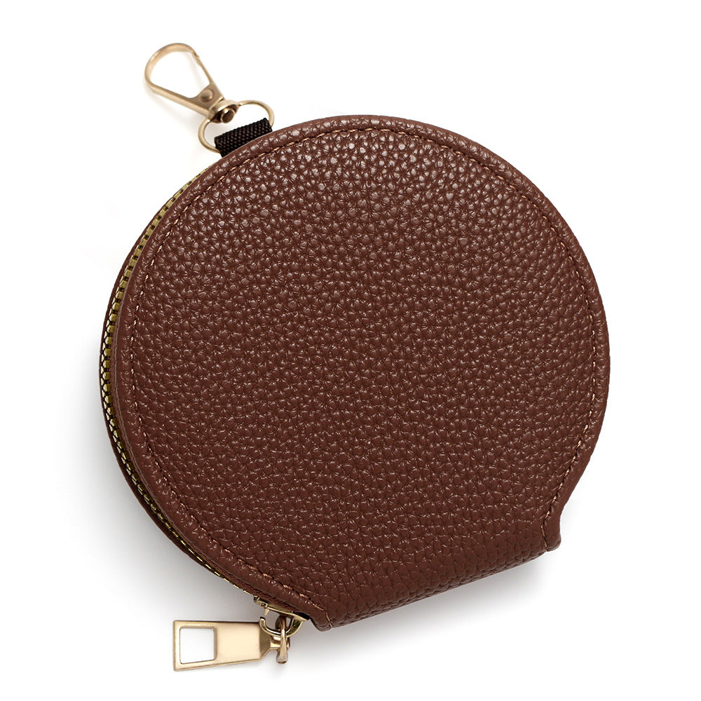 Coin Purse