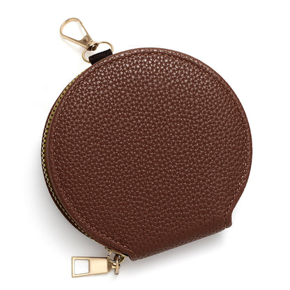 Coin Purse