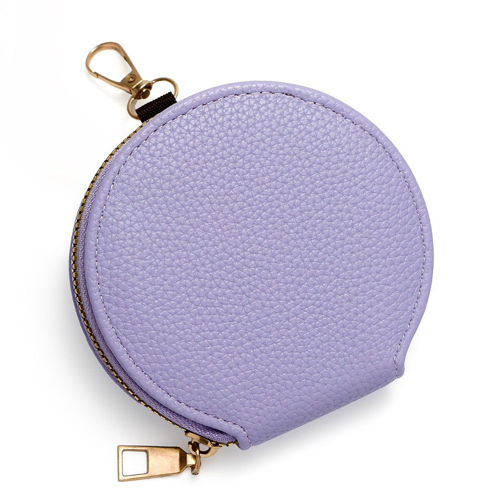 Coin Purse