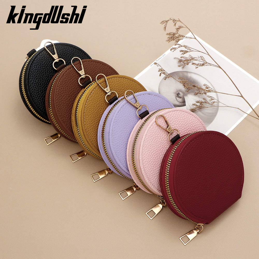 Coin Purse
