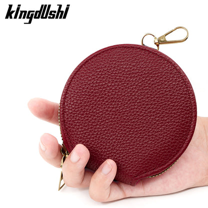 Coin Purse