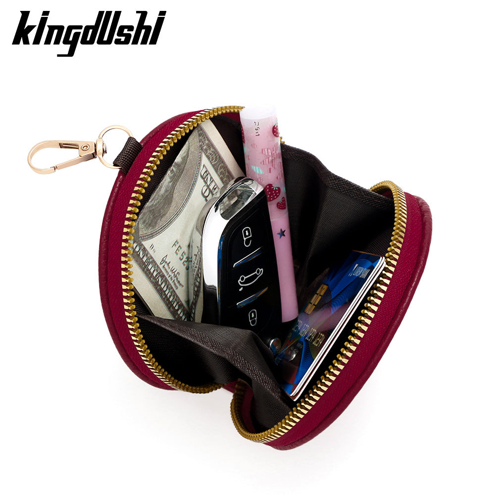Coin Purse