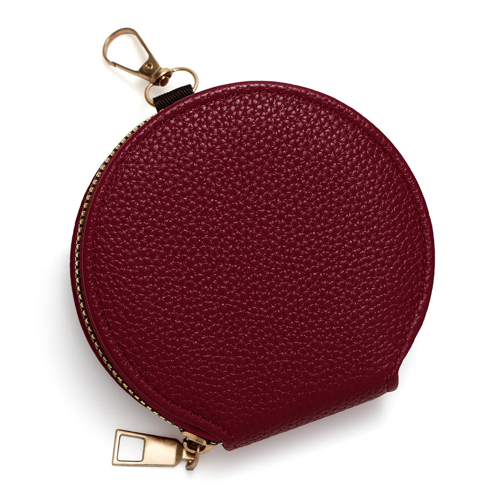 Coin Purse