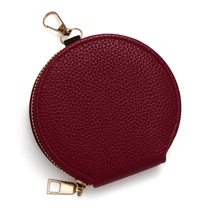 Coin Purse