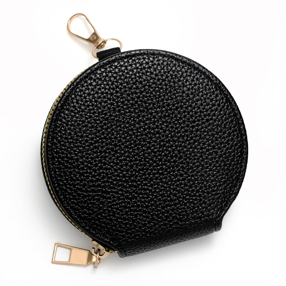 Coin Purse