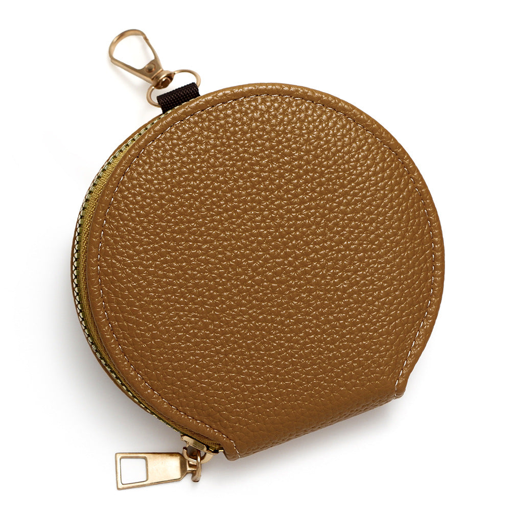 Coin Purse