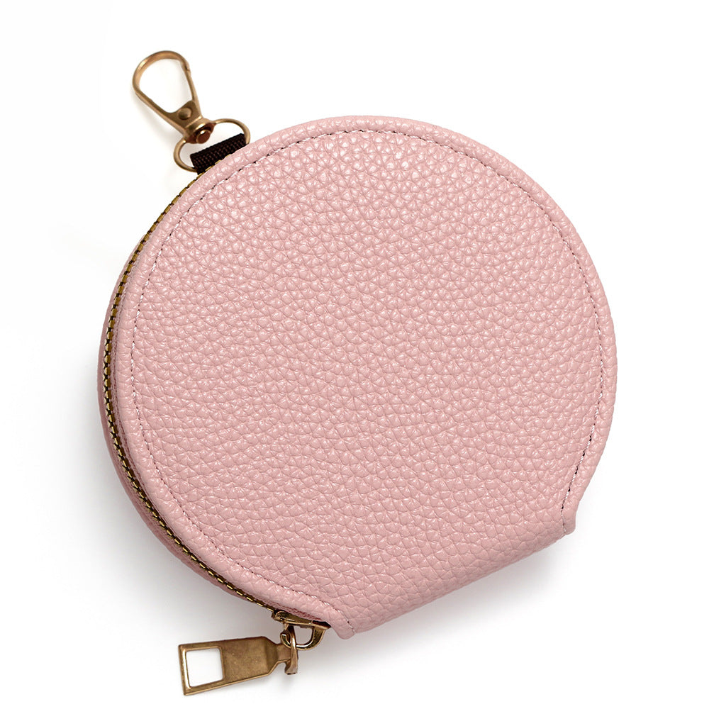 Coin Purse