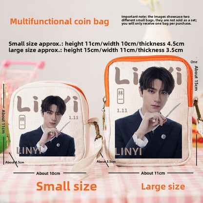 Coin purse