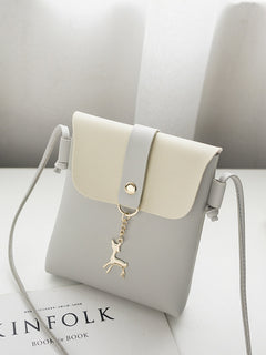 Light gray
