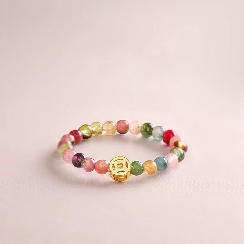 Coin Ring
