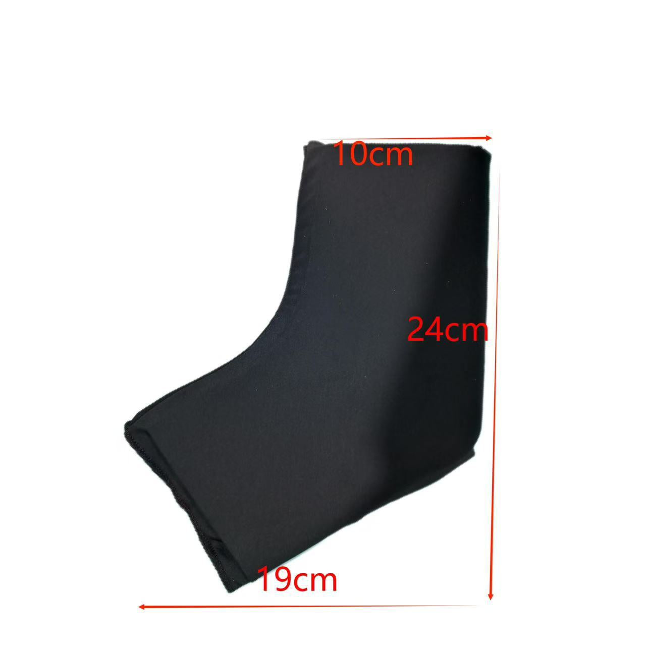 Cold Compress Hot Ice Compress Protective Gear