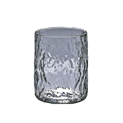 Cold drink cup