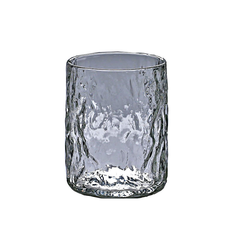 Cold drink cup