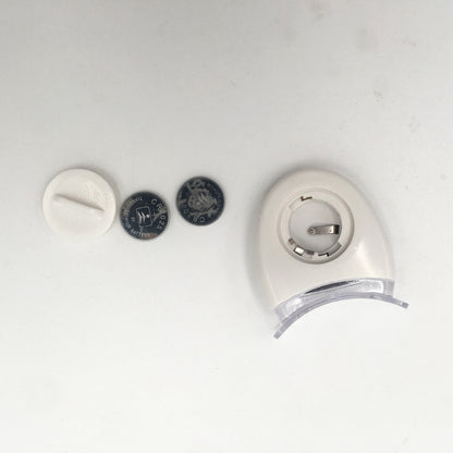 Cold Light Teeth Whitening Instrument Kit