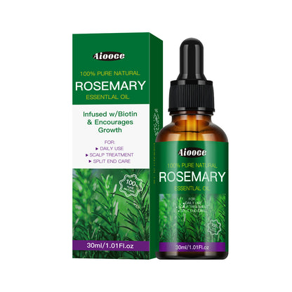 Cold-Pressed Black Seed Oil