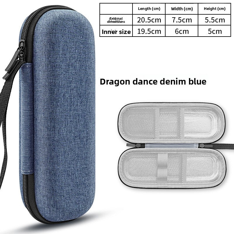 Cold Storage Box