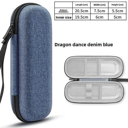 Cold Storage Box