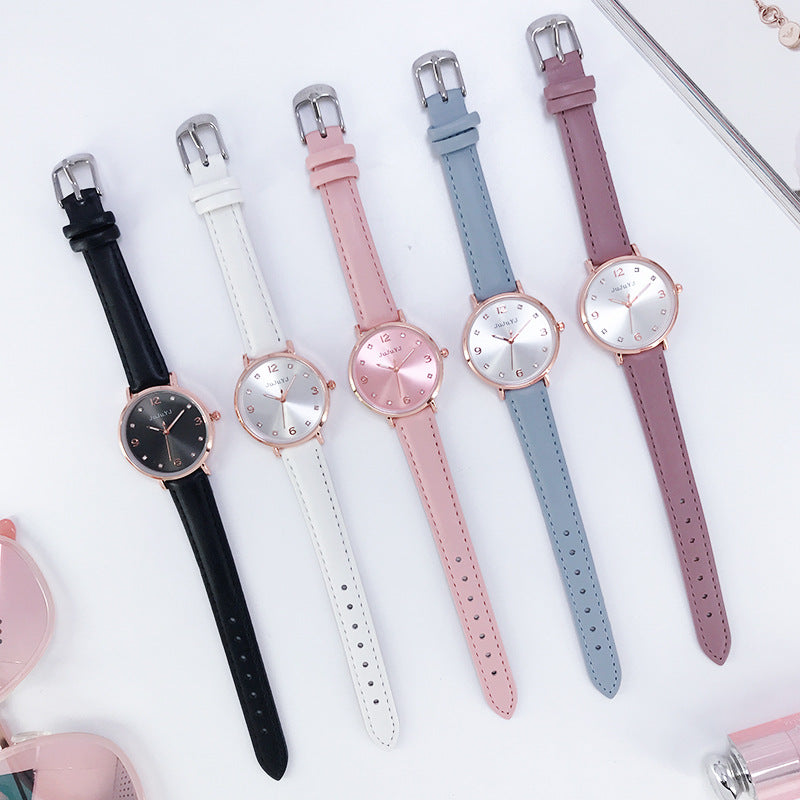 Coldwind Lady Luxury Watch