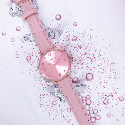 Coldwind Lady Luxury Watch