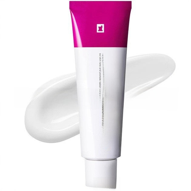 Collagen Arbutin Facial Cream