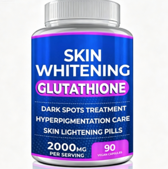 collagen capsules