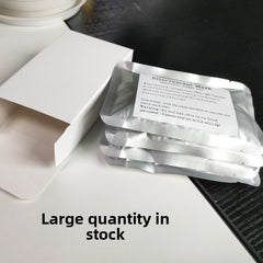 8pcs