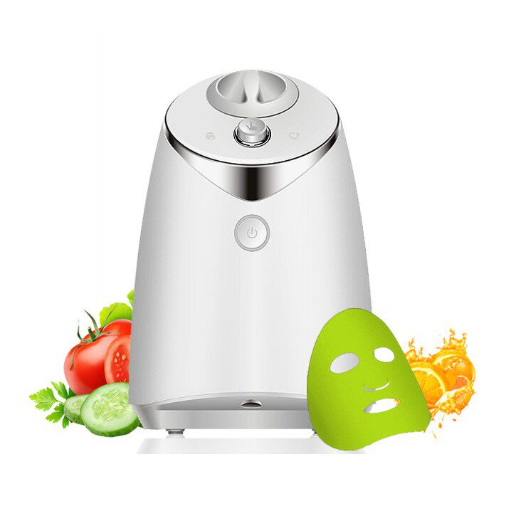 Collagen Effervescent Tablets