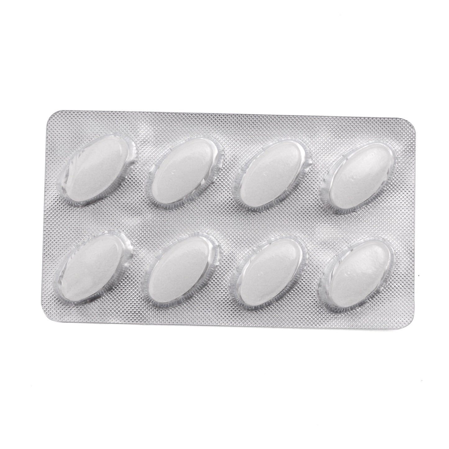 Collagen Effervescent Tablets