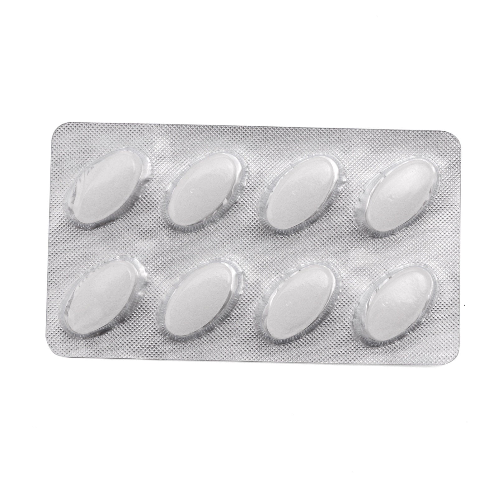 Collagen Effervescent Tablets