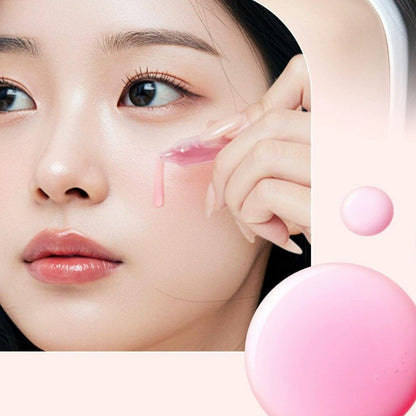 Collagen Essence