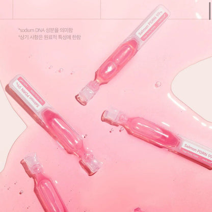 Collagen Essence