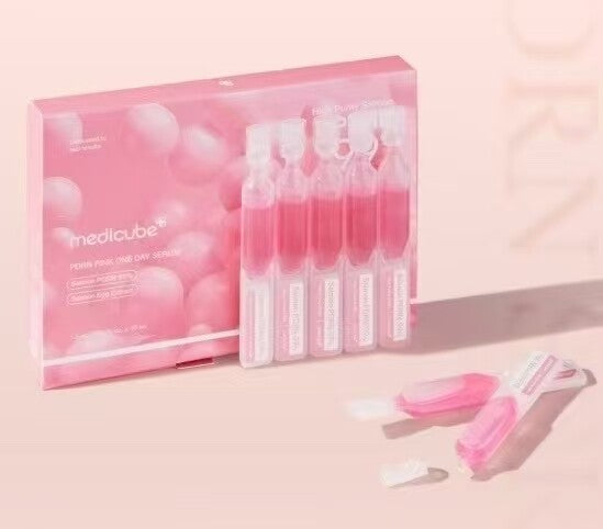 Collagen Essence