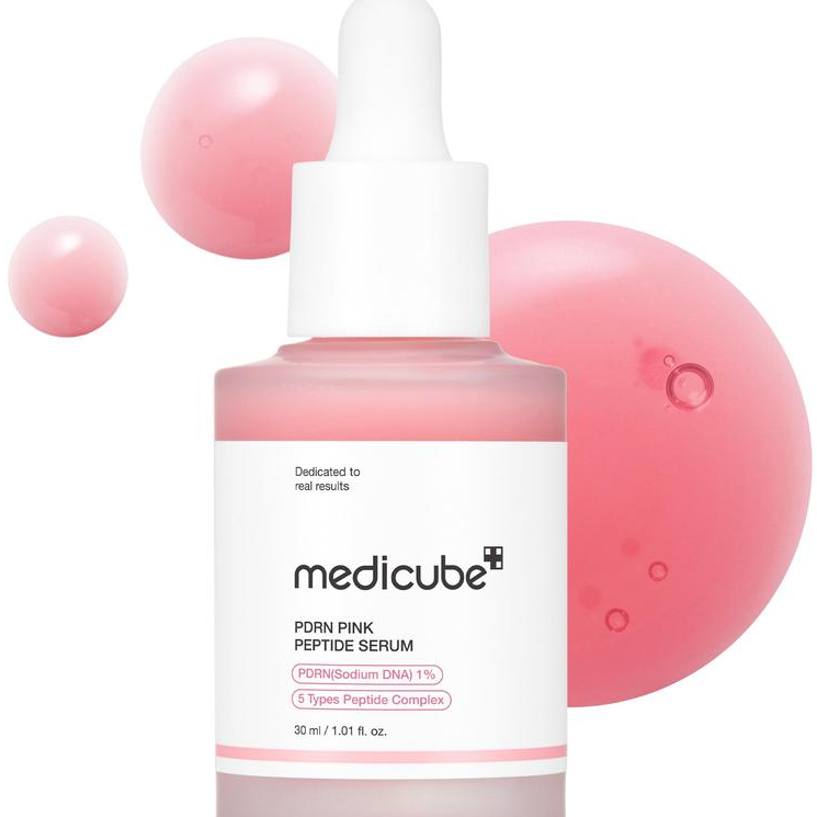 Collagen Essence