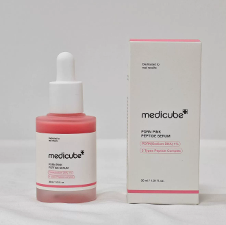 Collagen Essence